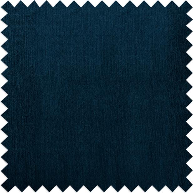 Immagine prodotto Ropez York