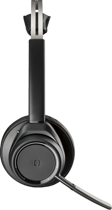 Produktbild Poly Voyager Focus (Kabellos, USB-A)