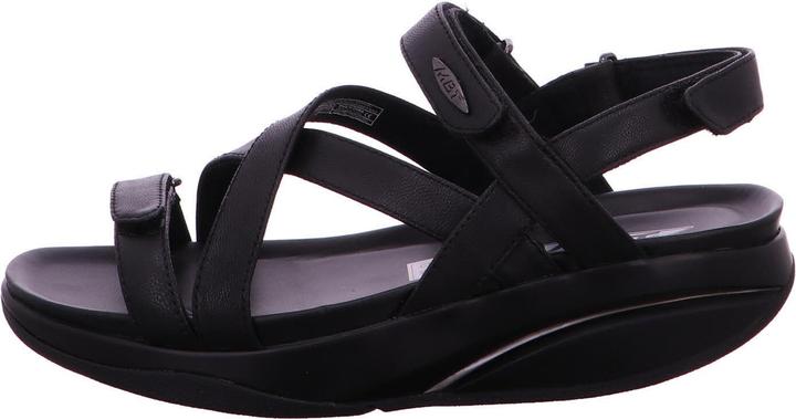 Image du produit Mbt Sandales/sandalettes (39)