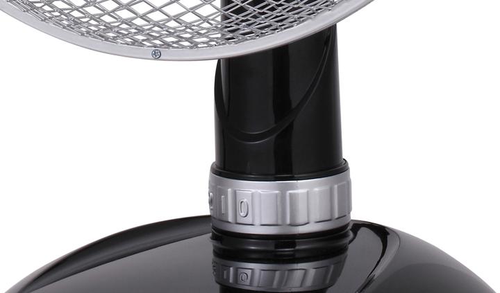 Image du produit Sonnenkönig 10500011 (49 dB)