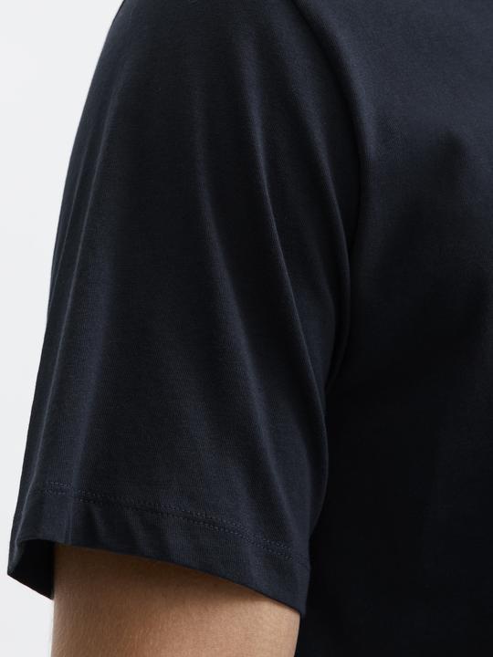 Produktbild Jack & Jones Logo T-shirt T-shirt (M)