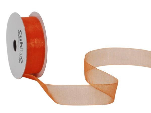 Image du produit Spyk CUBINO ORGANSA - Ruban décoratif (Ruban, 1 x)