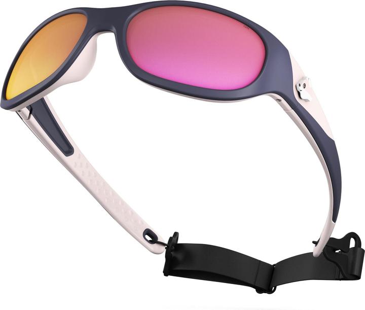 Actual product image Quechua MH K500