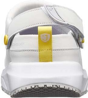 Produktbild Joya Ace ESD White Men 44 (44, 44 1/3, 44.5)