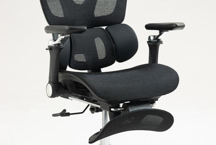 Immagine prodotto Activejet YK848 (42 - 50 cm)