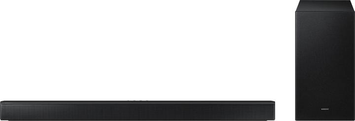 Samsung HW-B650D (370 W, 3.1 Kanal)
