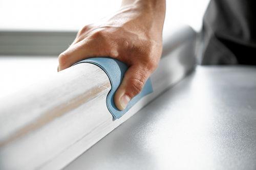 Actual product image Festool Sandpaper (P120)