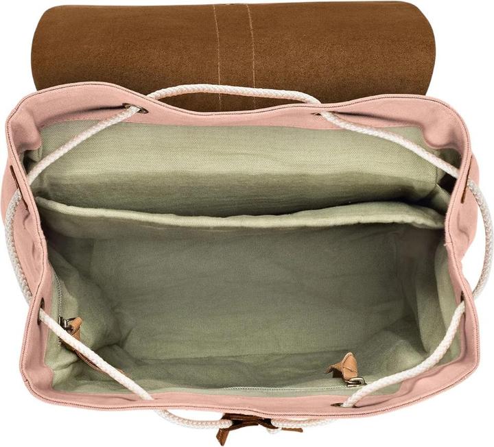 Produktbild Fitz & Huxley Solstice - Rucksack 18L Big, Blossom (18 l)