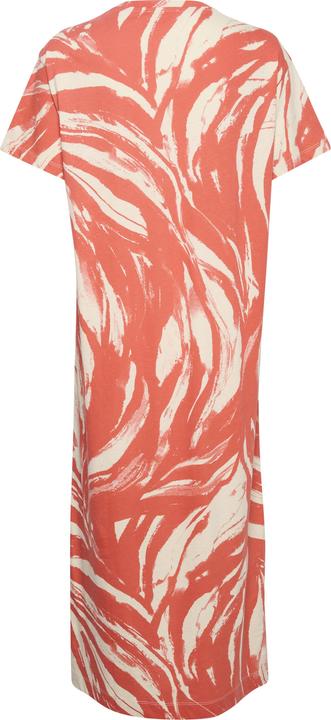 Produktbild Soaked in Luxury Eva (XS)