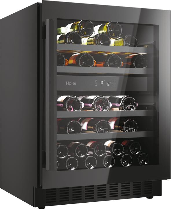 Actual product image Haier HAKWBD 60