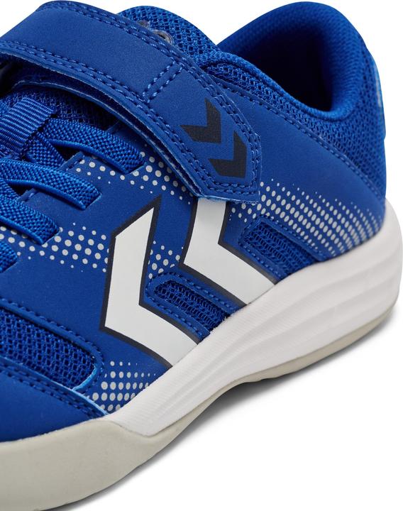 Image du produit hummel Multiplay Stable Vc Jr (33)