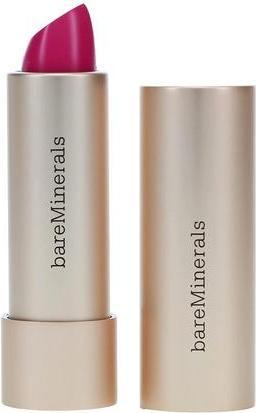 Shiseido Mineralist Hydra-Smoothing Lipstick Wisdom 30g (Wisdom)