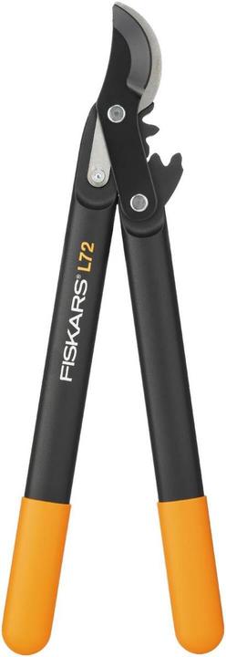 Produktbild Fiskars Astschere Bypass PowerGear II