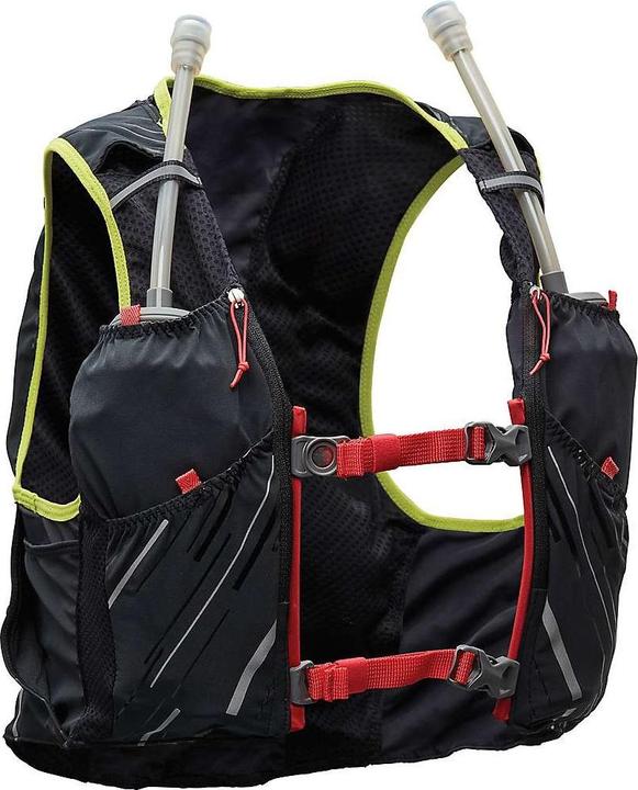 Produktbild Nathan Pinnacle 4L (4 l)