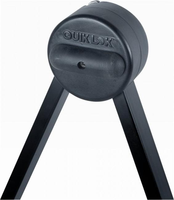 Produktbild Quik Lok QL/632 A-Rahmen-Ständer QL-Serie (Gitarre)