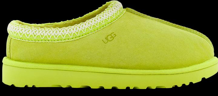 Actual product image Ugg Tasman (38)