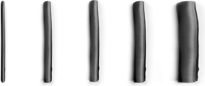 Produktbild Multibrackets 3194 Kabel-Organizer Kabelstrumpf (e) (Kabeldurchlass, 2500 cm)