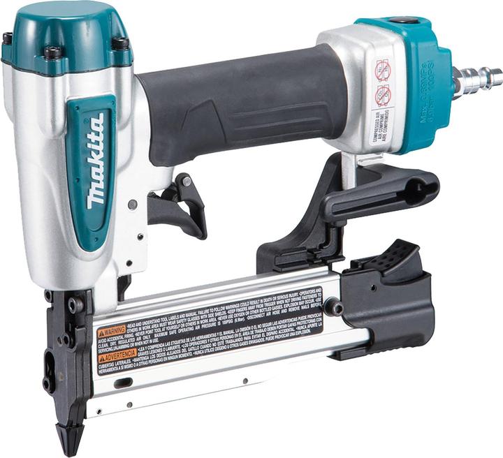 Makita AF353