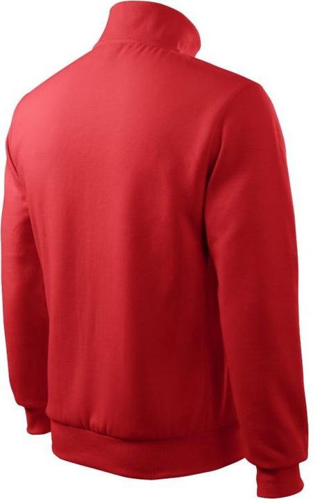 Produktbild Malfini Adventure M MLI-40707 sweatshirt (XL)