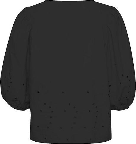 Immagine prodotto Soaked in Luxury Manja (XL)