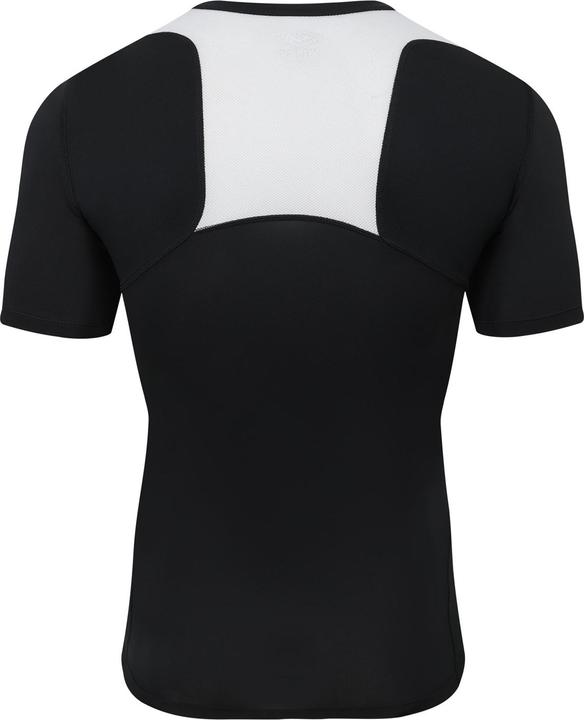 Image du produit Umbro - Haut thermique ELITE - Adulte (S)