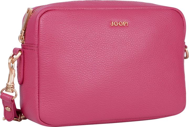 Produktbild Joop! vivace cloe shoulderbag shz