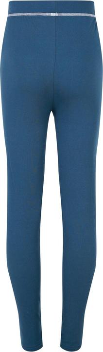 Image du produit Dare2b - Ensemble thermique POW - Enfant (128)