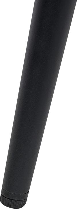 Image du produit Beliani Sanilac