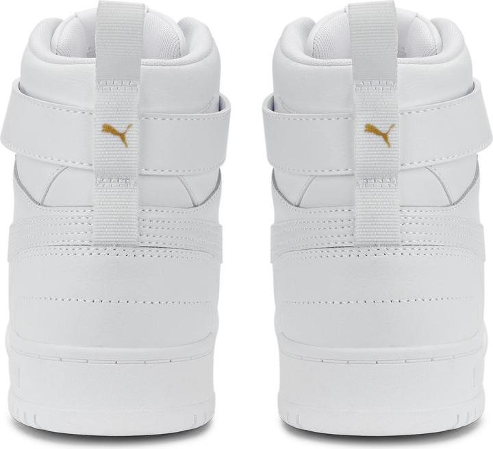 Produktbild Puma RBD Game (47)