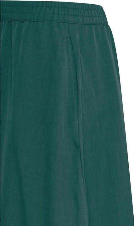Produktbild B.young BYMMMIDDE LONG SKIRT 20815546 (46)