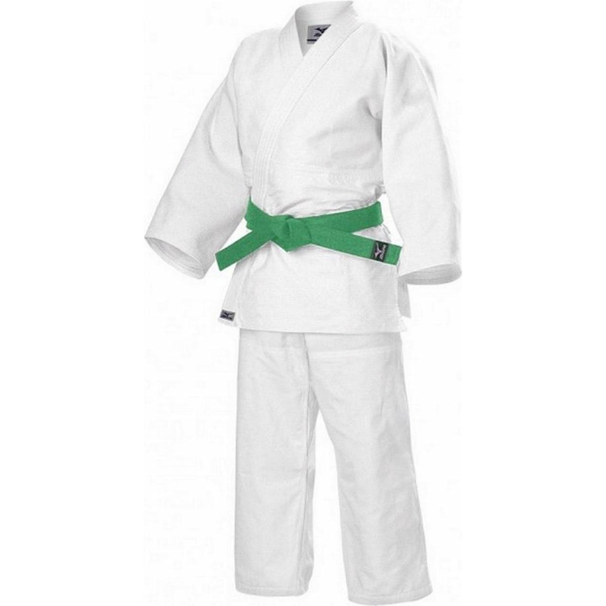 Mizuno, Kampfsportbekleidung, (140)