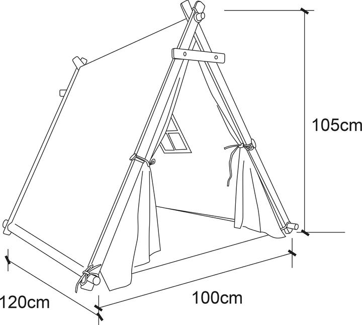 Image du produit Sunny Sienna