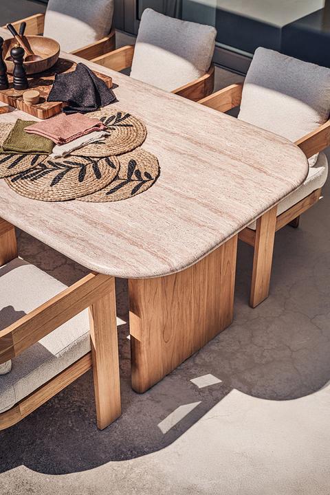 Image du produit Haomy California (48 x 35 cm)