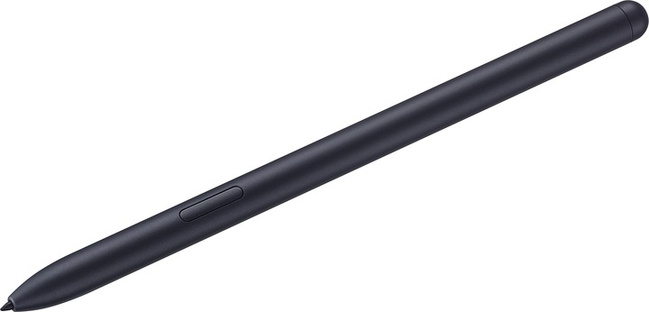 Produktbild Samsung S Pen (Galaxy Tab S7 / S7+)