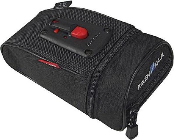 Immagine prodotto KlickFix Micro 15O (1.10 l, Sottosella)