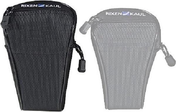 Immagine prodotto KlickFix Micro 15O (1.10 l, Sottosella)