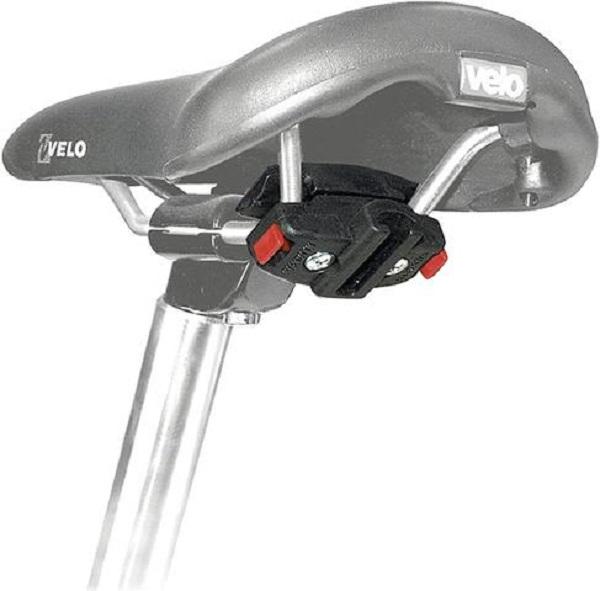 Immagine prodotto KlickFix Micro 15O (1.10 l, Sottosella)