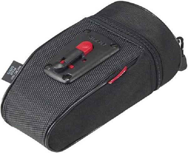Immagine prodotto KlickFix Micro 15O (1.10 l, Sottosella)
