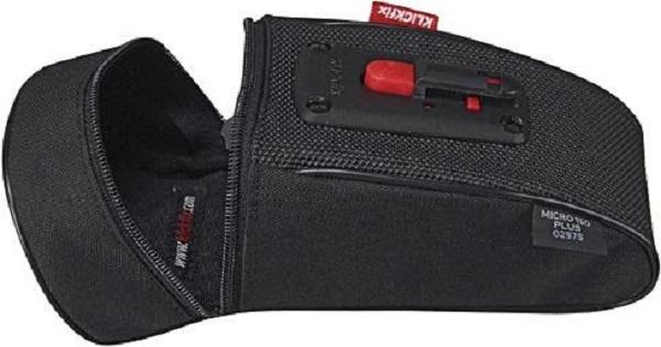 Immagine prodotto KlickFix Micro 15O (1.10 l, Sottosella)