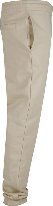 Produktbild Urban Classics Jogginghosen (S)