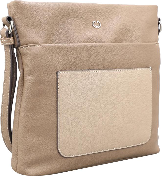 Immagine prodotto Gerry Weber borsa a tracolla lvz vistara