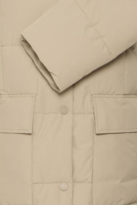 Produktbild Fransa Maise 1 (XL)