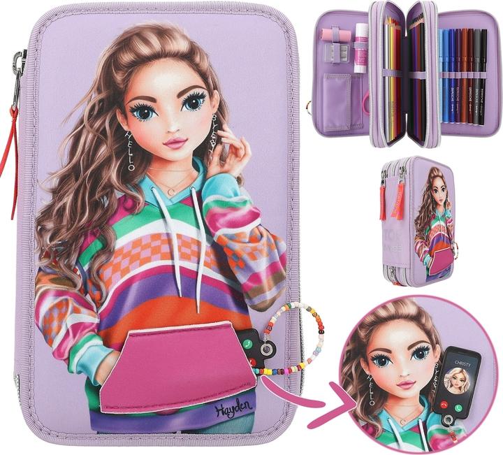 Produktbild Depesche TOPModel