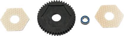 Actual product image Absima Reduction gear 45T