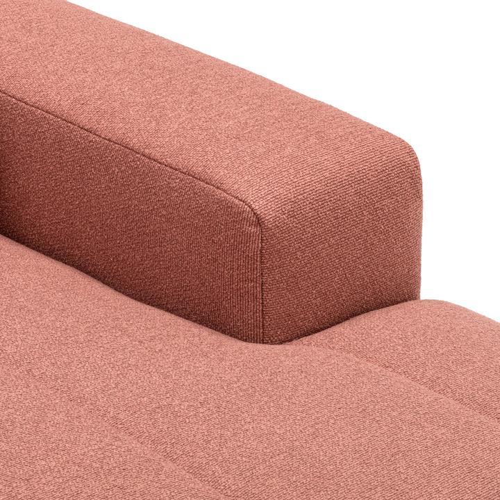 Produktbild Pura Rodan (Ecksofa)