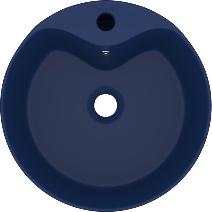 Produktbild VidaXL Hallbjarn (360 mm, 360 mm)