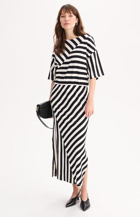 Produktbild Anne Weyburn Gerades (L)