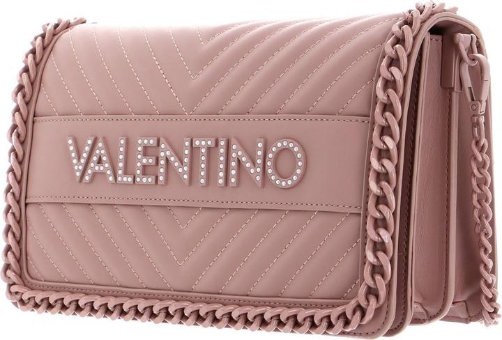 Produktbild Valentino Ice Flap Bag