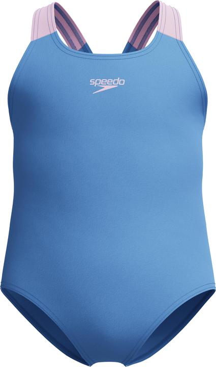 Immagine prodotto Speedo Solid Medalist 1pc (92)