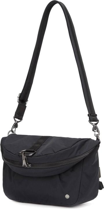 Actual product image Pacsafe Citysafe CX (8 l)